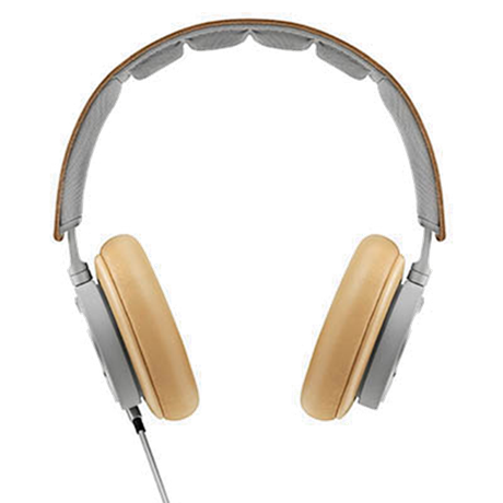 Bang-and-Olufsen-BeoPlay-H6_2.png